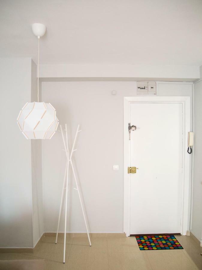 Apartament Centro