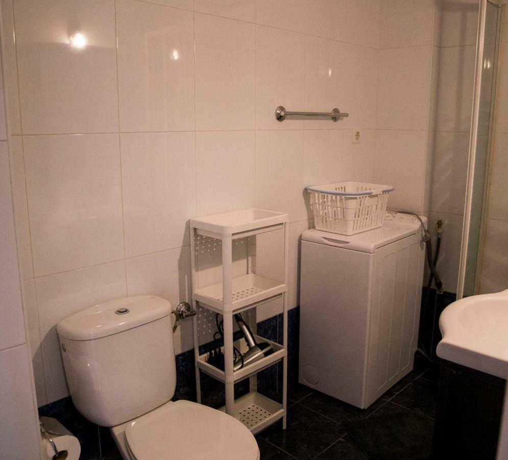 Apartment Centro *