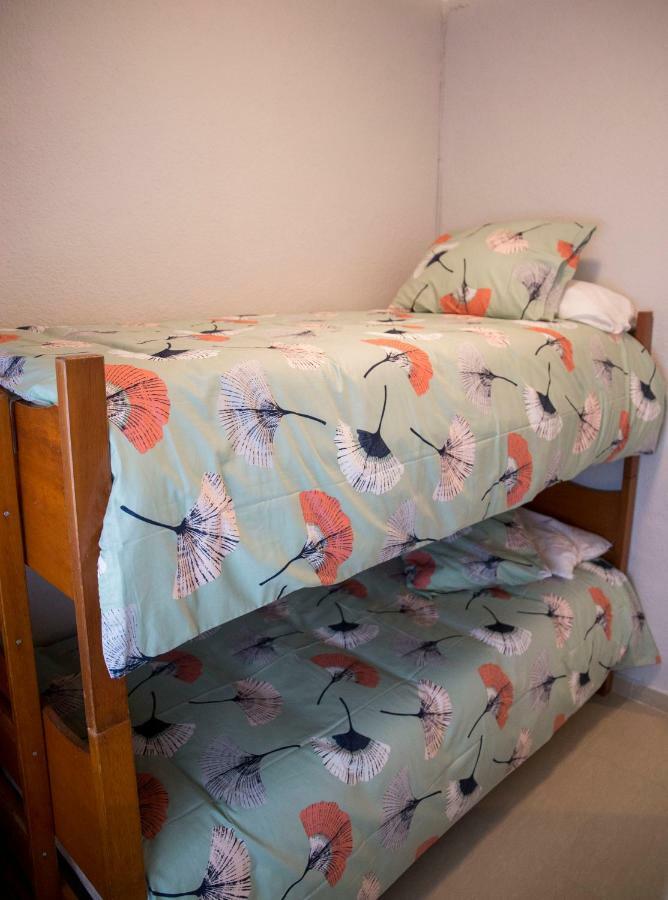 Appartement Centro Mazagón