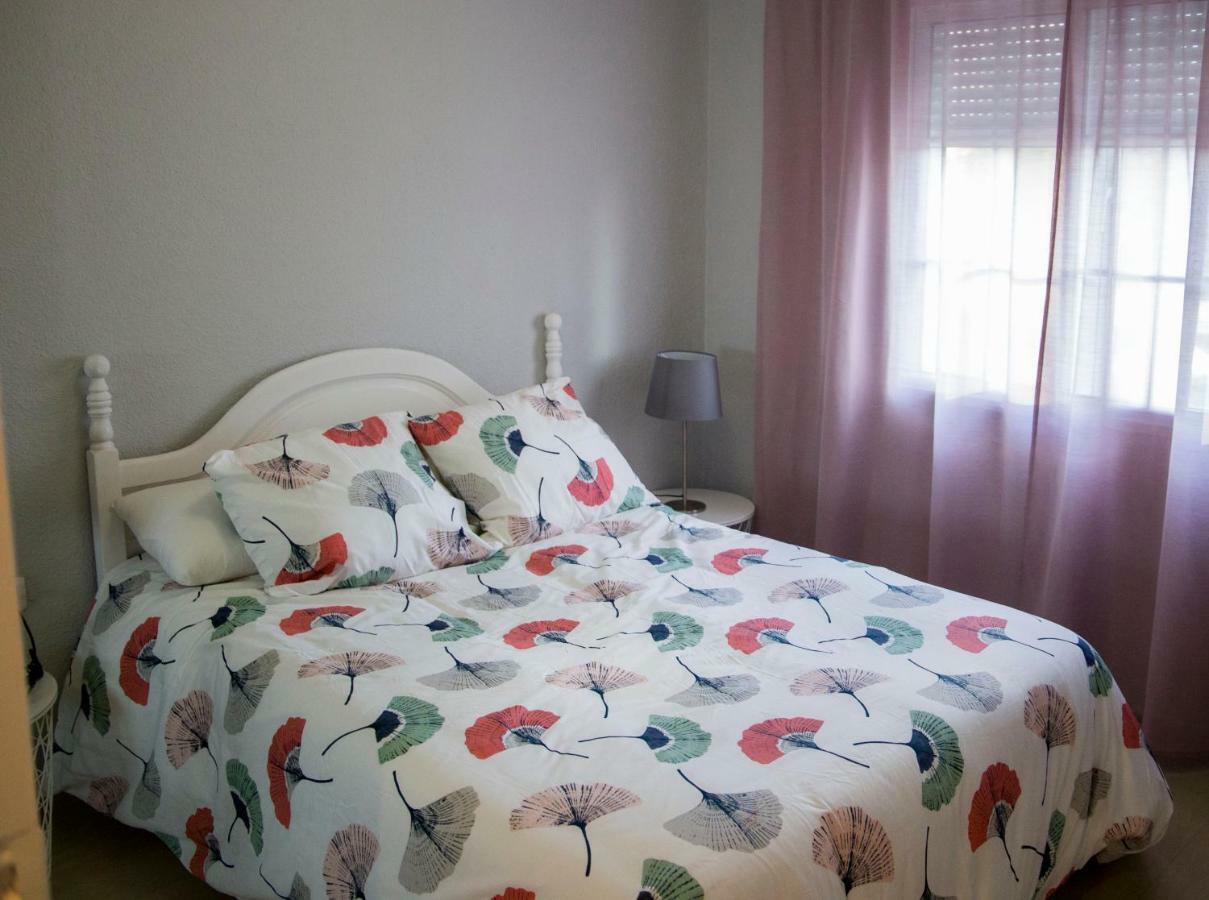 Centro Appartement