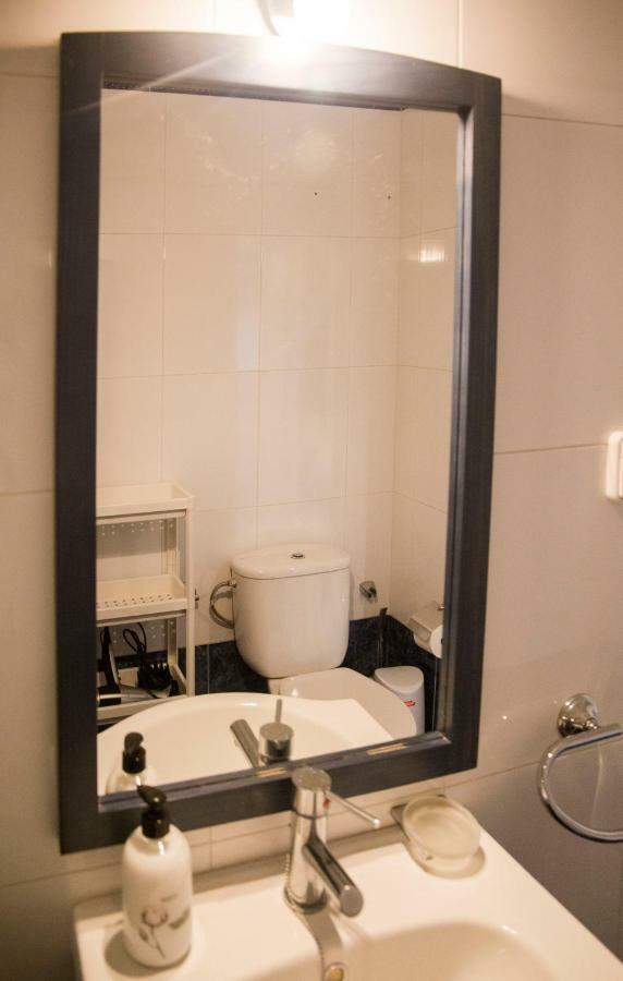 Appartement Centro Mazagón